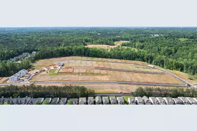 3048 Manor Hill Place, Union City, GA 30291 - Photo 34