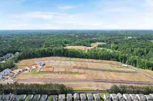 3048 Mnr Hl Pl, Union City, GA 30291 - Photo 34