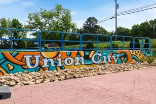 3048 Mnr Hl Pl, Union City, GA 30291 - Photo 46