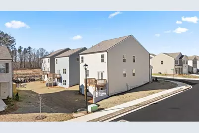 3048 Manor Hill Place, Union City, GA 30291 - Photo 32