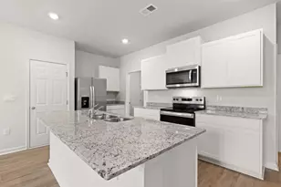 3048 Mnr Hl Pl, Union City, GA 30291 - Photo 6