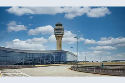 3048 Manor Hill Place, Union City, GA 30291 - Photo 62