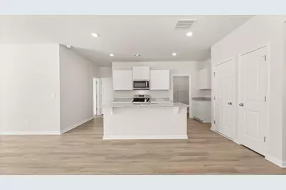 3048 Manor Hill Place, Union City, GA 30291 - Photo 6