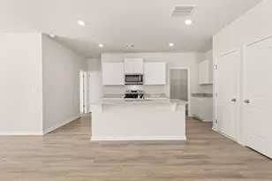 3048 Mnr Hl Pl, Union City, GA 30291 - Photo 6