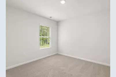 3048 Manor Hill Place, Union City, GA 30291 - Photo 24