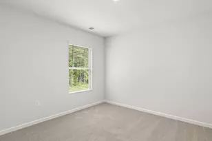 3048 Mnr Hl Pl, Union City, GA 30291 - Photo 24