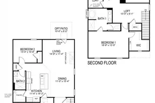 3048 Mnr Hl Pl, Union City, GA 30291 - Photo 28