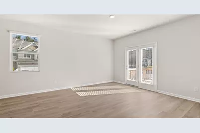 3048 Manor Hill Place, Union City, GA 30291 - Photo 10