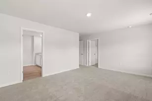 3048 Mnr Hl Pl, Union City, GA 30291 - Photo 16