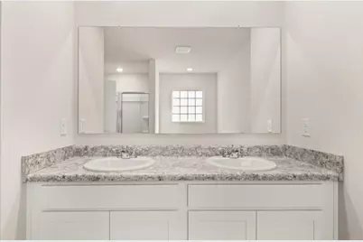 3048 Manor Hill Place, Union City, GA 30291 - Photo 20