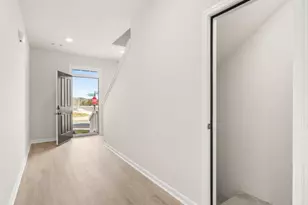 3048 Mnr Hl Pl, Union City, GA 30291 - Photo 4