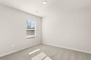 3048 Mnr Hl Pl, Union City, GA 30291 - Photo 26