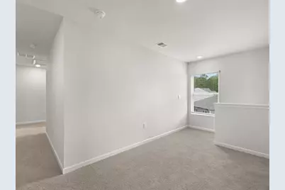 3048 Manor Hill Place, Union City, GA 30291 - Photo 18