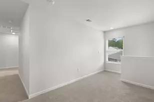 3048 Mnr Hl Pl, Union City, GA 30291 - Photo 18