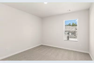 3048 Manor Hill Place, Union City, GA 30291 - Photo 22