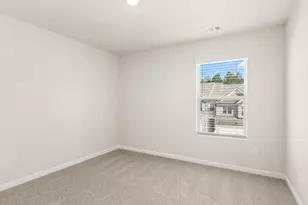 3048 Mnr Hl Pl, Union City, GA 30291 - Photo 22