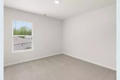 3048 Manor Hill Place, Union City, GA 30291 - Photo 22