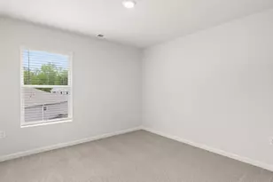 3048 Mnr Hl Pl, Union City, GA 30291 - Photo 22