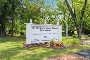 3048 Mnr Hl Pl, Union City, GA 30291 - Photo 56