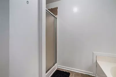 1235 Waterwood Drive, Loganville, GA 30052 - Photo 18