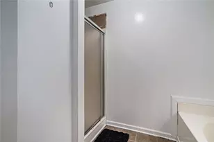 1235 Waterwood Dr, Loganville, GA 30052 - Photo 18