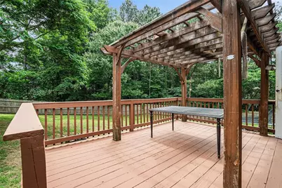 1235 Waterwood Drive, Loganville, GA 30052 - Photo 28