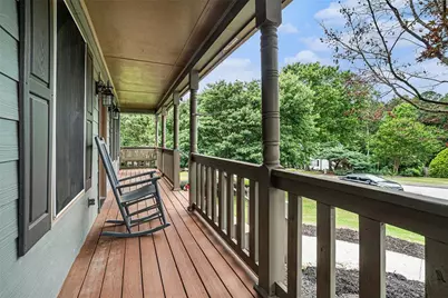 1235 Waterwood Drive, Loganville, GA 30052 - Photo 4