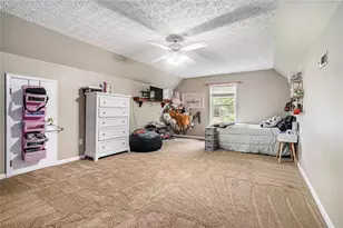 1235 Waterwood Dr, Loganville, GA 30052 - Photo 24