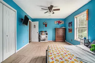 1235 Waterwood Dr, Loganville, GA 30052 - Photo 20