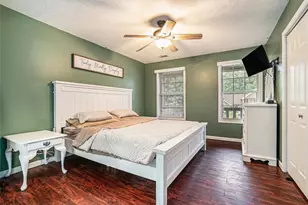 1235 Waterwood Dr, Loganville, GA 30052 - Photo 12