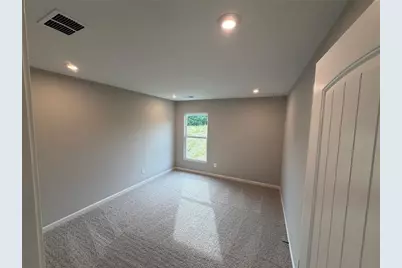 42 Gold Dust Drive #17-A, Dawsonville, GA 30534 - Photo 6