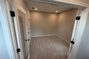 42 Gold Dust Dr, Dawsonville, GA 30534 - Photo 2