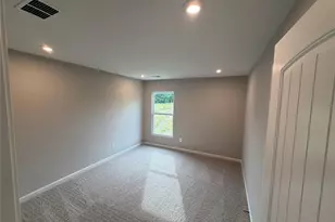 42 Gold Dust Dr, Dawsonville, GA 30534 - Photo 6