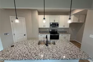 42 Gold Dust Dr, Dawsonville, GA 30534 - Photo 2