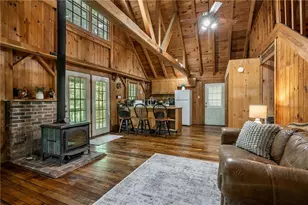 836 Sulphur Springs Rd, Fairmount, GA 30139 - Photo 4