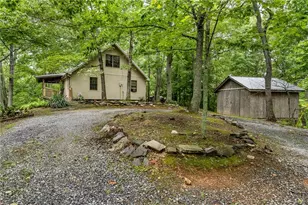 836 Sulphur Springs Rd, Fairmount, GA 30139 - Photo 26