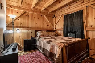 836 Sulphur Springs Rd, Fairmount, GA 30139 - Photo 14