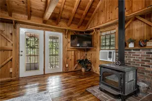 836 Sulphur Springs Rd, Fairmount, GA 30139 - Photo 8