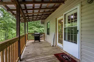 836 Sulphur Springs Rd, Fairmount, GA 30139 - Photo 24