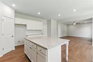 21 Madison Ln, Adairsville, GA 30103 - Photo 32