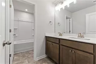 21 Madison Ln, Adairsville, GA 30103 - Photo 44