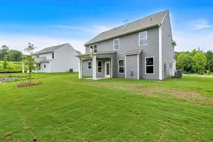 21 Madison Ln, Adairsville, GA 30103 - Photo 10