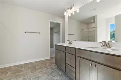 21 Madison Lane, Adairsville, GA 30103 - Photo 40