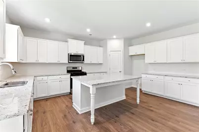 21 Madison Lane, Adairsville, GA 30103 - Photo 30