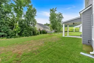 21 Madison Ln, Adairsville, GA 30103 - Photo 8