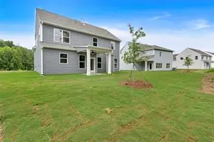 21 Madison Ln, Adairsville, GA 30103 - Photo 12