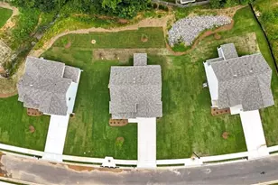 21 Madison Ln, Adairsville, GA 30103 - Photo 14