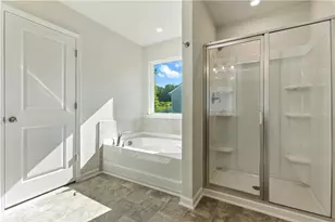 21 Madison Ln, Adairsville, GA 30103 - Photo 38