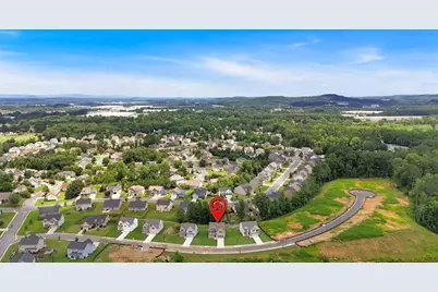 21 Madison Lane, Adairsville, GA 30103 - Photo 16