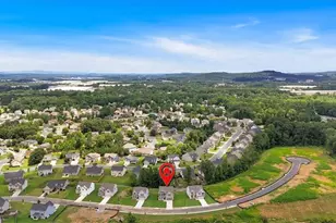 21 Madison Ln, Adairsville, GA 30103 - Photo 16